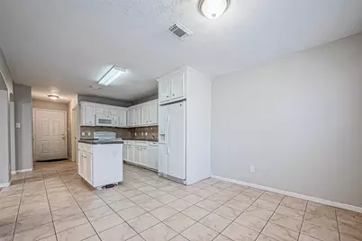 10043 Morocco Road, Houston, TX 77041 - Photo 13