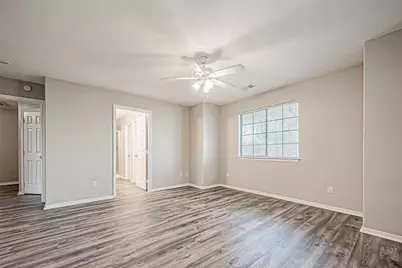 10043 Morocco Road, Houston, TX 77041 - Photo 29