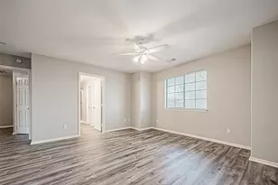 10043 Morocco Rd, Houston, TX 77041 - Photo 29