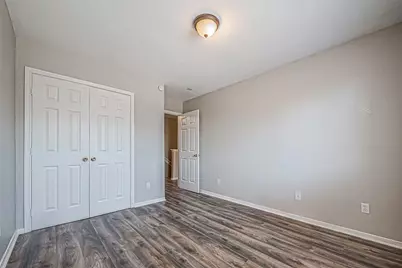 10043 Morocco Road, Houston, TX 77041 - Photo 41