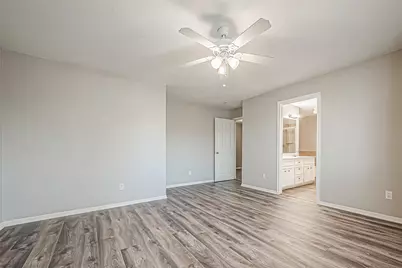10043 Morocco Road, Houston, TX 77041 - Photo 27
