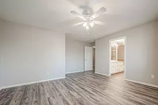 10043 Morocco Rd, Houston, TX 77041 - Photo 27