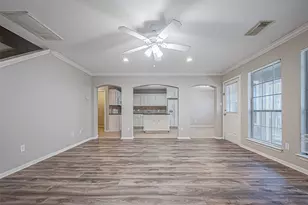 10043 Morocco Rd, Houston, TX 77041 - Photo 5
