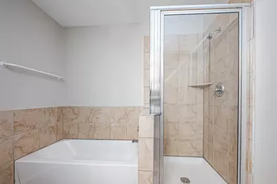 10043 Morocco Road, Houston, TX 77041 - Photo 33