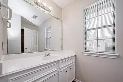 10043 Morocco Road, Houston, TX 77041 - Photo 37