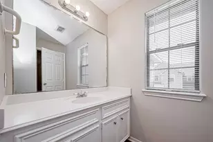 10043 Morocco Rd, Houston, TX 77041 - Photo 37