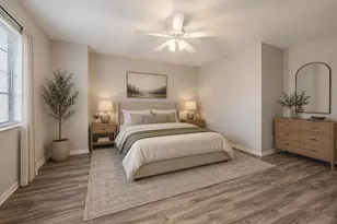 10043 Morocco Rd, Houston, TX 77041 - Photo 31