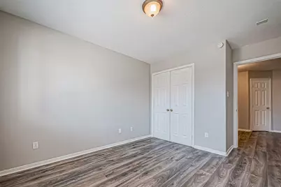 10043 Morocco Road, Houston, TX 77041 - Photo 35