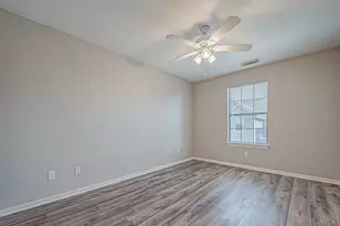 10043 Morocco Rd, Houston, TX 77041 - Photo 45
