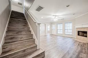 10043 Morocco Rd, Houston, TX 77041 - Photo 21