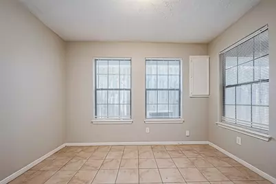 10043 Morocco Road, Houston, TX 77041 - Photo 17