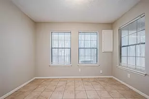 10043 Morocco Rd, Houston, TX 77041 - Photo 17