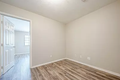 10043 Morocco Road, Houston, TX 77041 - Photo 39