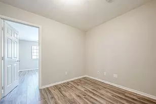 10043 Morocco Rd, Houston, TX 77041 - Photo 39