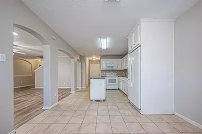 10043 Morocco Road, Houston, TX 77041 - Photo 15