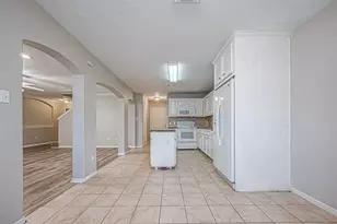 10043 Morocco Rd, Houston, TX 77041 - Photo 15