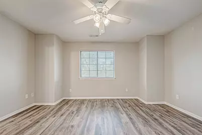 10043 Morocco Road, Houston, TX 77041 - Photo 25