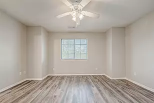 10043 Morocco Rd, Houston, TX 77041 - Photo 25