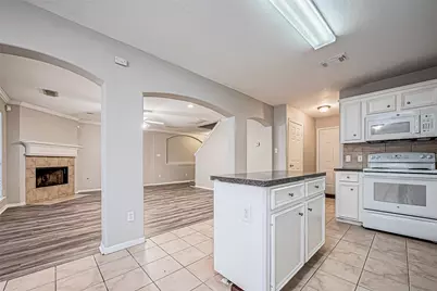 10043 Morocco Road, Houston, TX 77041 - Photo 9