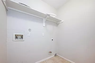 10043 Morocco Road, Houston, TX 77041 - Photo 19