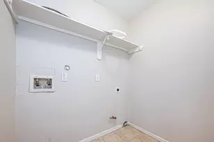 10043 Morocco Rd, Houston, TX 77041 - Photo 19