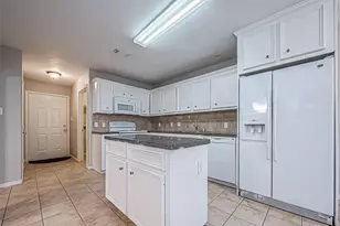 10043 Morocco Rd, Houston, TX 77041 - Photo 11