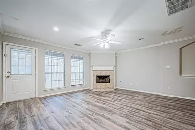 10043 Morocco Road, Houston, TX 77041 - Photo 7