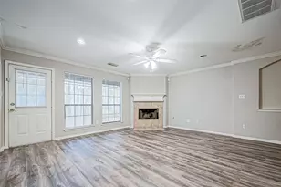 10043 Morocco Rd, Houston, TX 77041 - Photo 7