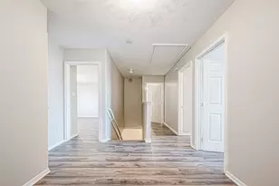 10043 Morocco Rd, Houston, TX 77041 - Photo 25