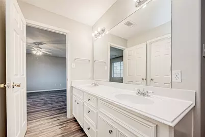 10043 Morocco Road, Houston, TX 77041 - Photo 31