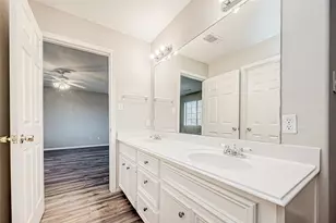 10043 Morocco Rd, Houston, TX 77041 - Photo 31
