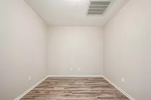10043 Morocco Rd, Houston, TX 77041 - Photo 27
