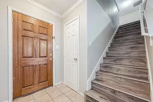 10043 Morocco Rd, Houston, TX 77041 - Photo 3