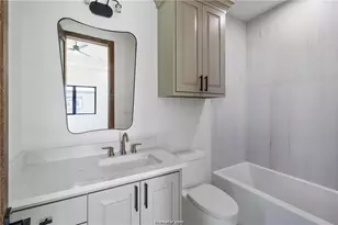 4558 Hicks Ln, Bryan, TX 77845 - Photo 25