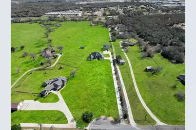 4558 Hicks Lane, Bryan, TX 77845 - Photo 5