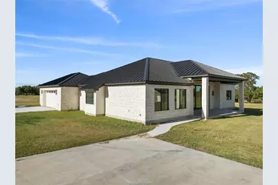 4558 Hicks Lane, Bryan, TX 77845 - Photo 39