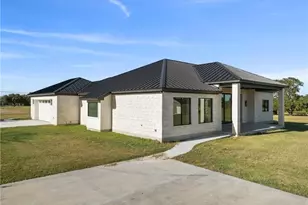 4558 Hicks Ln, Bryan, TX 77845 - Photo 39