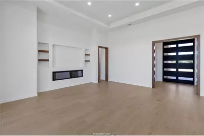 4558 Hicks Lane, Bryan, TX 77845 - Photo 11