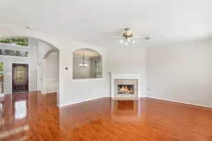 7031 Ballinger Ridge Ln, Richmond, TX 77407 - Photo 11