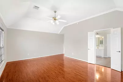 7031 Ballinger Ridge Lane, Richmond, TX 77407 - Photo 21