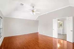 7031 Ballinger Ridge Ln, Richmond, TX 77407 - Photo 21