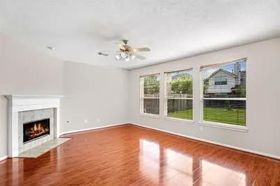 7031 Ballinger Ridge Lane, Richmond, TX 77407 - Photo 13