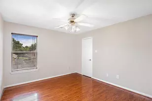 7031 Ballinger Ridge Ln, Richmond, TX 77407 - Photo 19