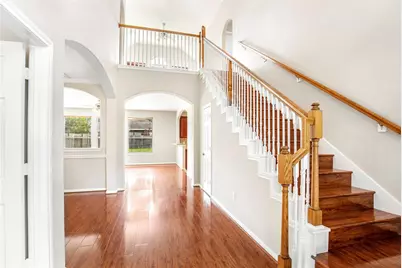 7031 Ballinger Ridge Lane, Richmond, TX 77407 - Photo 5