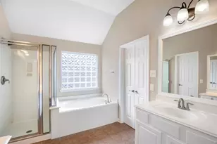 7031 Ballinger Ridge Ln, Richmond, TX 77407 - Photo 23