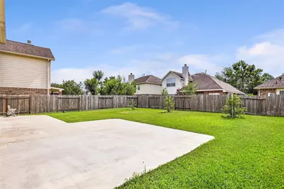 7031 Ballinger Ridge Lane, Richmond, TX 77407 - Photo 27