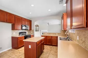 7031 Ballinger Ridge Ln, Richmond, TX 77407 - Photo 17