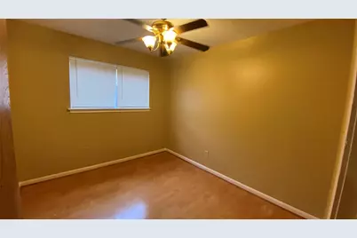 4634 Sandydale Lane, Houston, TX 77039 - Photo 9