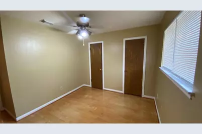 4634 Sandydale Lane, Houston, TX 77039 - Photo 11