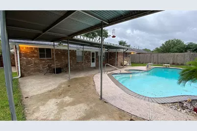 4634 Sandydale Lane, Houston, TX 77039 - Photo 13